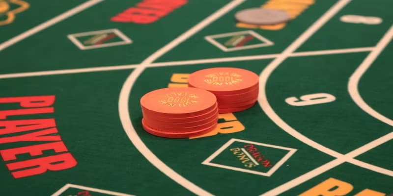 Vì sao baccarat rikvip trở thành lựa chọn của người sành chơi